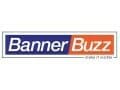 BannerBuzz
