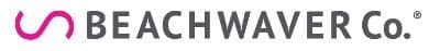 Beachwaver
