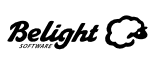 BeLightsoft