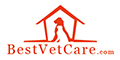 BestVetCare.com
