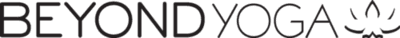 I AM BEYOND, LLC dba Beyond Yoga
