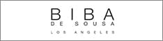 Biba