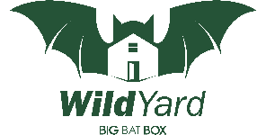 Big Bat Box