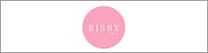 BISBY Kids