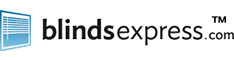 BlindsExpress.com
