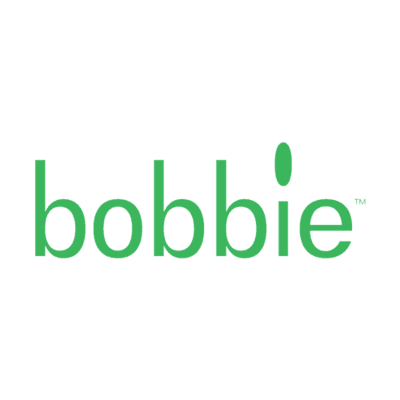 Bobbie