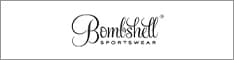Bombshell Sportswear