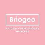 Briogeo Hair