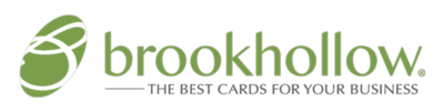 Brookhollow Cards