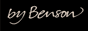 by Benson