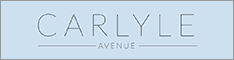 Carlyle Avenue