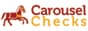 Carousel Checks