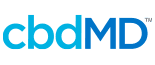 cbdMD