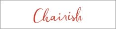 Chairish