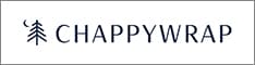 ChappyWrap