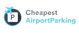 Cheapest Airport Parking