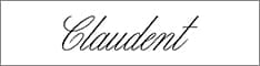 Claudent