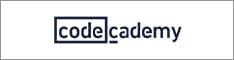 Codecademy