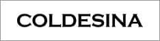 Coldesina Designs