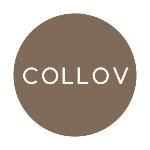 Collov Inc.