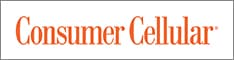 Consumer Cellular