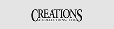 Creations & Collections