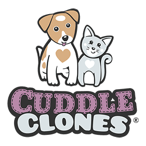 Cuddle Clones