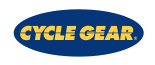 CycleGear