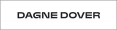 Dagne Dover