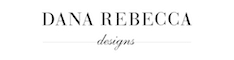 Dana Rebecca Designs