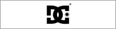 DC Shoes