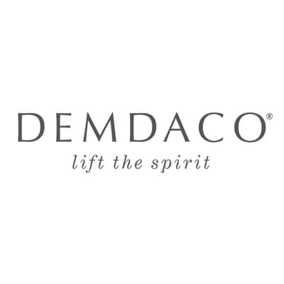DEMDACO