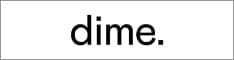 Dime Optics