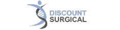 Discount Surgical