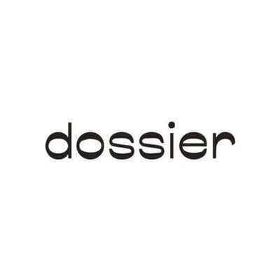 Dossier