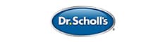 Dr. Scholl's