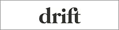 Drift.co