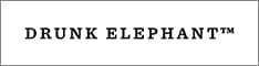 Drunk Elephant