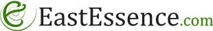 EastEssence