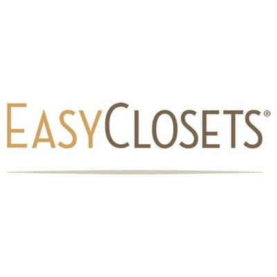 EasyClosets