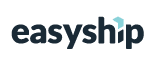 Easyship