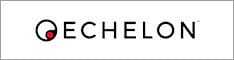 Echelon Fitness