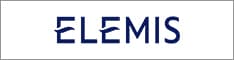 Elemis