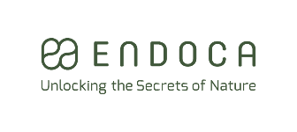 Endoca