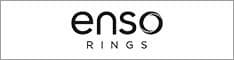 Enso Rings