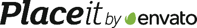 Envato Placeit
