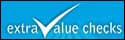 Extra Value Checks