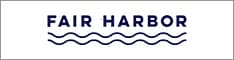 Fair Harbor