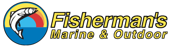 Fishermans Marine 