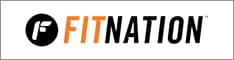 FitNation